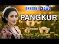 Download Lagu GENDING JAWA PANGKUR WIROMO LOMBO LEMBUT PALING ADEM FULL PERJALANAN KELILING DAERAH