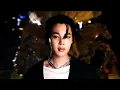BTS  - Into The Sun (2026 Jungkook x Jimin x Jin x Taehyung x Namjoon x Jhope x Suga new song)FMV 