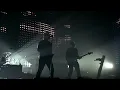 U2 - City Of Blinding Lights (Official Music Video)