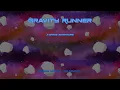 Gravity Runner Demo