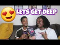 LETS GET DEEP AFTER DARK EXPANSION