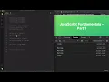 JavaScript Data Types Explained Primitives vs Reference Types