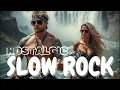Download Lagu Scorpion, Collective Soul, Firehouse, Bryan Adams, Steelheart, Whitesnake, Skid Row, Slow Rock 2025