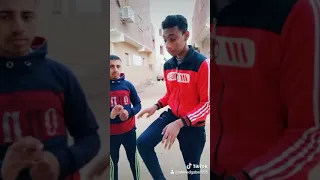 امشي يلا من هنا يلا  امشي يلا من هنا يلا