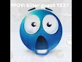 Download Lagu POV: Killer guest 1337 [Forsaken] #roblox #fyp #forsaken #capcut