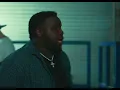 Download Lagu Scootie Wop - R U READY Ft. BURKS (Official Music Video)
