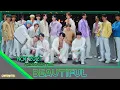 Download Lagu NCT 2021 'Beautiful' - Full Screen Time Distribution [Color Coded]