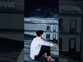 Download Lagu Bondan Prakoso - Kau Tak Sendiri