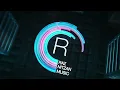 4 Strings & Cathy Burton - Safe in the storm (Elypsis remix) (RNM)