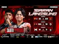 Download Lagu LIVE | [BM] MPL MY Season 16 Minggu 3 Hari 2