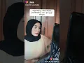 Download Lagu Ternyata Aku Salah