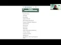 RxFiles Plus App Tutorial