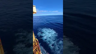 يا بحر يا بعيد        دندنها