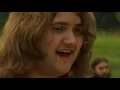 Buffalo Killers - Let It Ride