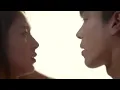 【OFFICIAL MV】 ไม่อยากให้เธอจากไปไหน [เพลงจากละคร เวลากามเทพ] - แก้ม วิชญาณี | one31