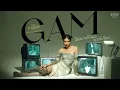 Download Lagu 【OFFICIAL MV】 ไม่อยากให้เธอจากไปไหน [เพลงจากละคร เวลากามเทพ] - แก้ม วิชญาณี | one31
