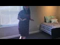 408 E White Street 2 Bedroom Tour