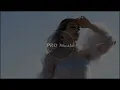 Hannah Wants feat. Clementine Douglas - Cure My Desire