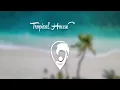 Sam Feldt & Yves V - One Day (ft. ROZES)