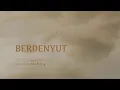 Download Lagu Berdenyut (Musikalisasi puisi Seruni Puti)