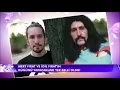 Doğukan Manço İle Emre Altuğ... "ZALİM SULTAN"! YENİ KLİP Magazin Haberleri - beyaz magazin
