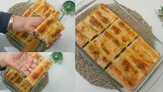 جلاش باللحمة المفرومه 3اسرارللجلاش لو عرفتيهم هيطلع مورق وتحفة 