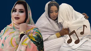 گرمي منت آبه   وحدة ماهي إنت ي مات لهي   أغنية جديدة                                     دندنها