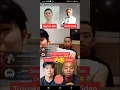 Download Lagu Kelakuan Tri \u0026 zidan viral.