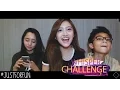 Download Lagu WHISPER CHALLENGE!! #JUSTFORFUN