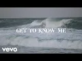Download Lagu MaRynn Taylor - Get To Know Me