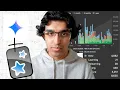 How to Make Anki Flashcards 10x Faster with AI for free
