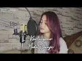 Download Lagu Kartonyono Medot Janji - Danny Caknan | Cover\u0026Lirik by Zulfah Naily