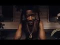 Kelo Cho - Creepin Through [Official Music Video] (Prod.By EaseUpJp)