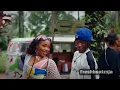 KHAID - FOR YOU (OFFICIAL VIDEO) INSTRUMENTAL