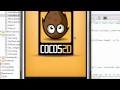 Cocos2D iPhone Tutorials - 7