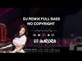Download Lagu DJ MUSIC EDM FULL BASS DANCE #remix #edm #djremix #party #dangdut