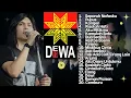 Download Lagu DEWA 19 - FULL ALBUM NOSTALGIA 2000AN | KUMPULAN LAGU TERBAIK SEPANJANG MASA #dewa19 #separuhnafas