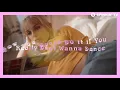 Dzeko and DJ D-Sol - Down On It (feat. Kool & The Gang) [Official Lyric Video]