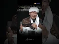 Lagu Ingin Apapun Minta Dulu Sama Alloh Yaa