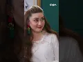 Download Lagu Gazab Bezzati Hai 😝#shorts #mominaiqbal #junaidkhan #dokinaray #multiverseentertainment