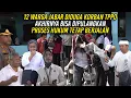 Lagu 12 WARGA JABAR DIDUGA K0RB4N TPPO - AKHIRNYA BISA DIPULANGKAN | PROSES HUKUM TETAP BERJALAN