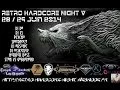 Download Lagu Dj Da - Retro Hardcore Night V - RHN V - RHN5