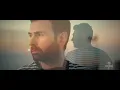 Serdar Ayyıldız feat. Devrim Gürenç - Sen Gelmez Oldun