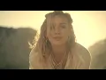 Hilary Duff Fap Reel 2