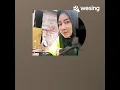 Download Lagu Lilin Lilin Putih Wesing