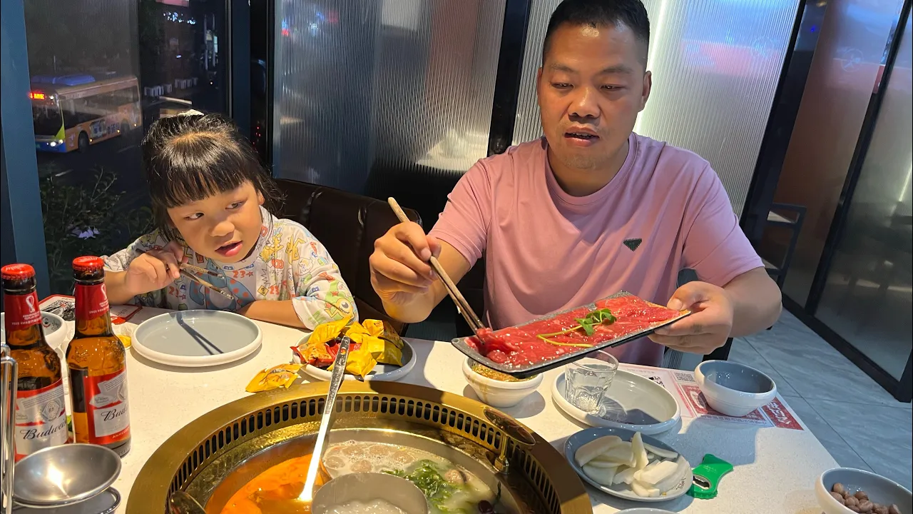 Cuối tuần làm gì để thư giãn ,và nạp năng lượng ??dâu việt 🇻🇳lấy chồng trung 🇨🇳