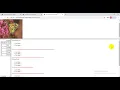 html frame part2