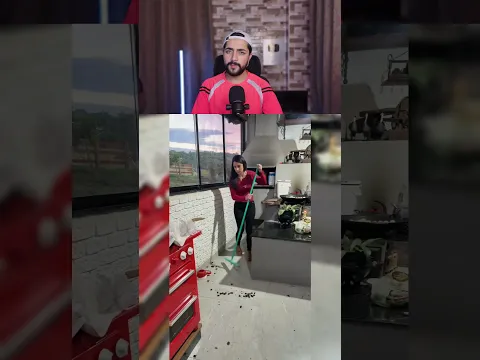 تربية الصراصير🤢