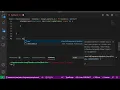 Builder Design Pattern in TypeScript