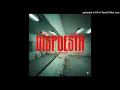 Dispuesta - Justin Quiles x Jay Wheeler - Dj Enma Flow - Intro 4Bar + Outro Extended - 95BPM